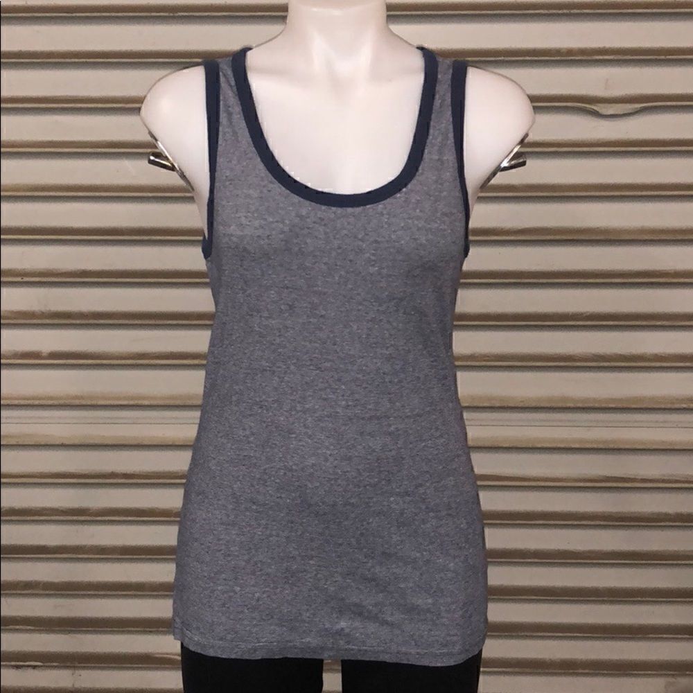 🛍️Scotch & Soda tank top so soft